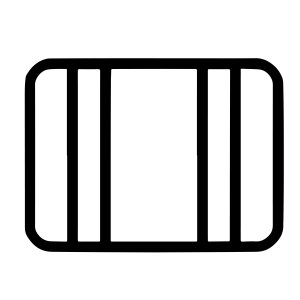 Клеенка в упаковке