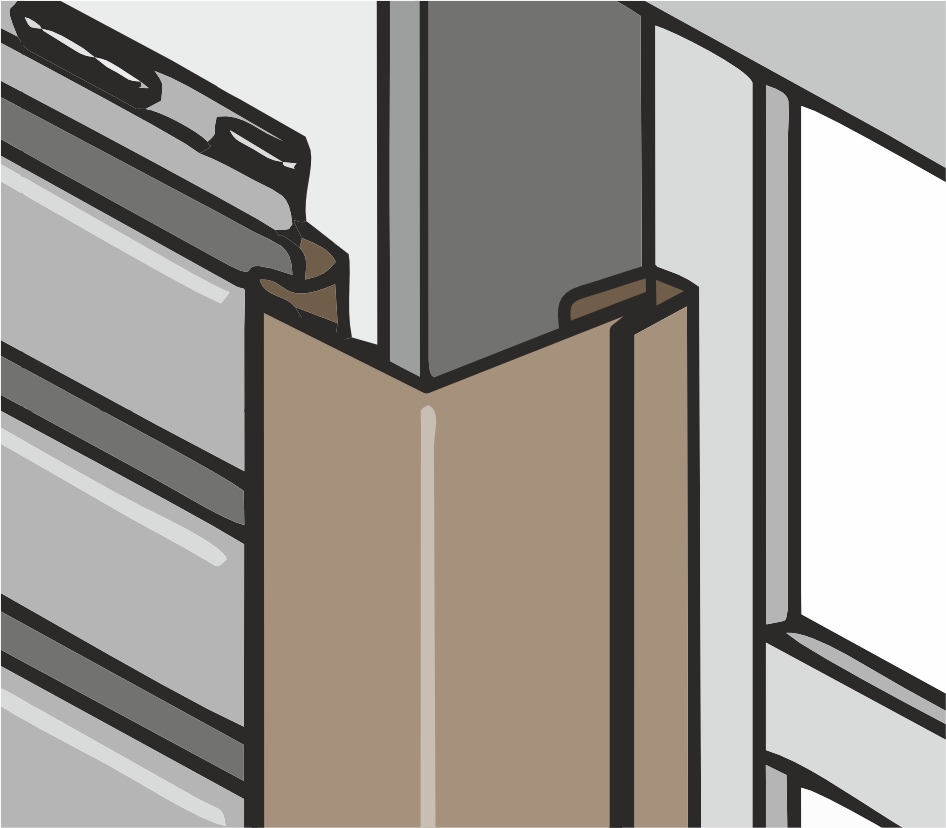 Околооконная планка.jpg Околооконная планка.jpg