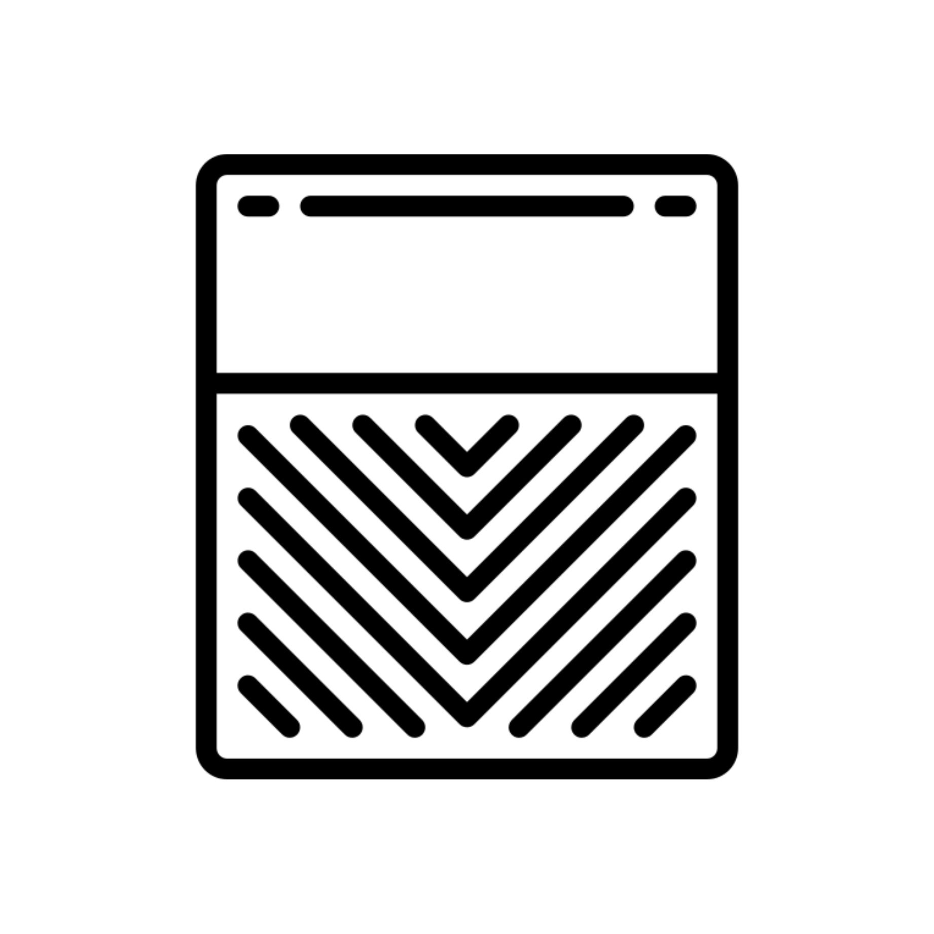 Малярный лоток.jpg