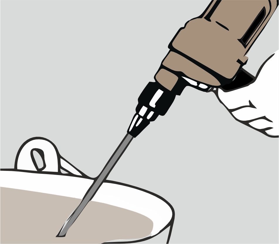 Перемешайте краску.jpg Перемешайте краску.jpg