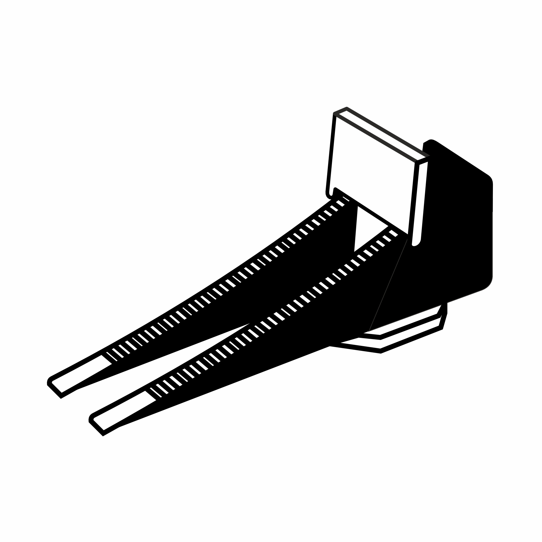 Система выравнивания плитки.jpg