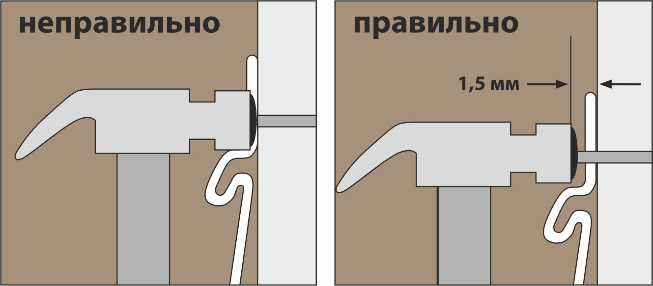 Крепите сайдинг не плотно.jpg Крепите сайдинг не плотно.jpg