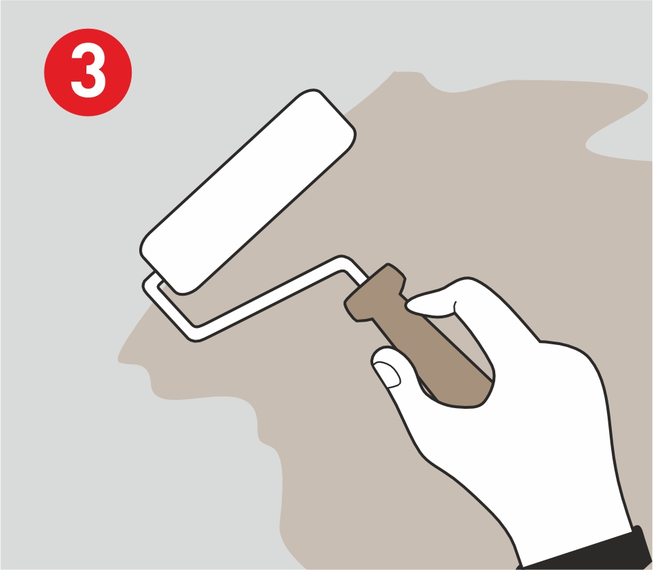 Загрунтуйте.jpg Загрунтуйте.jpg