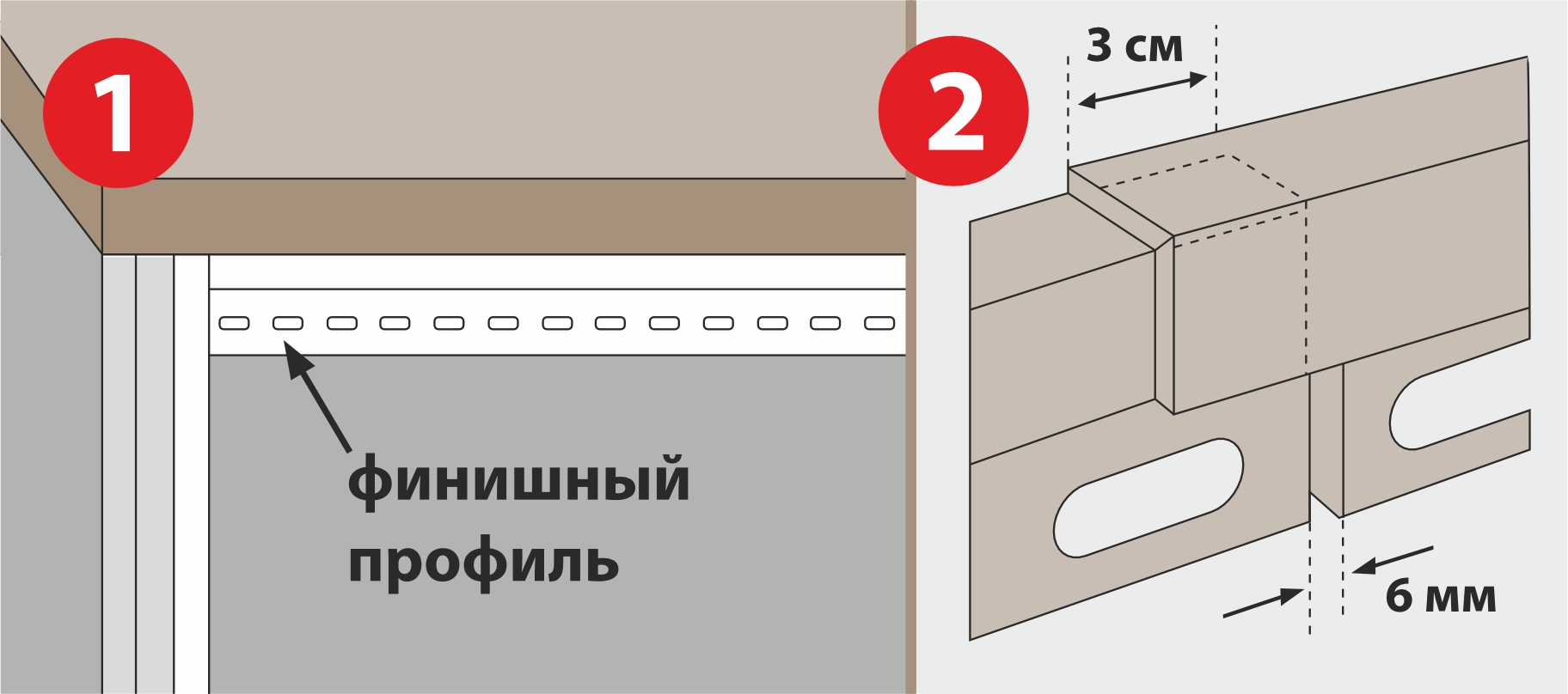 Монтаж финишного профиля.jpg Монтаж финишного профиля.jpg