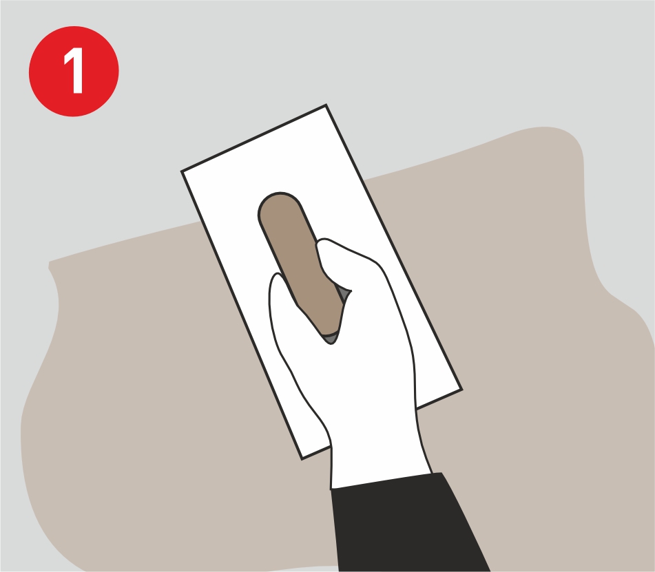 Выровняйте поверхность.jpg