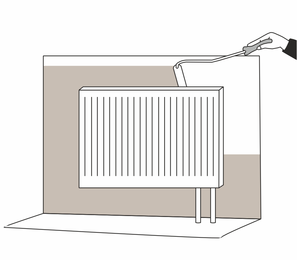 Окраска возле батареи.jpg
