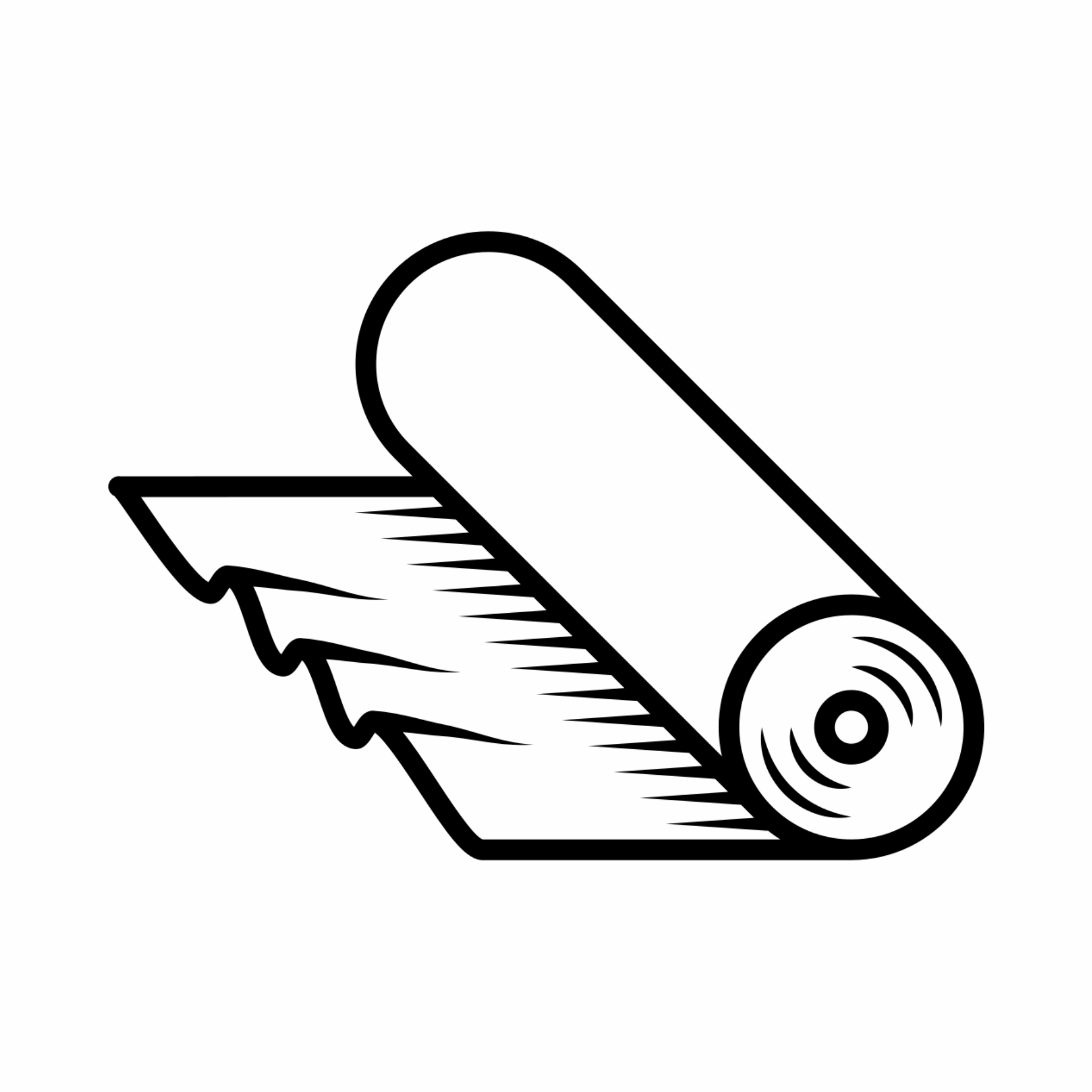 Пленка полиэтиленовая.jpg