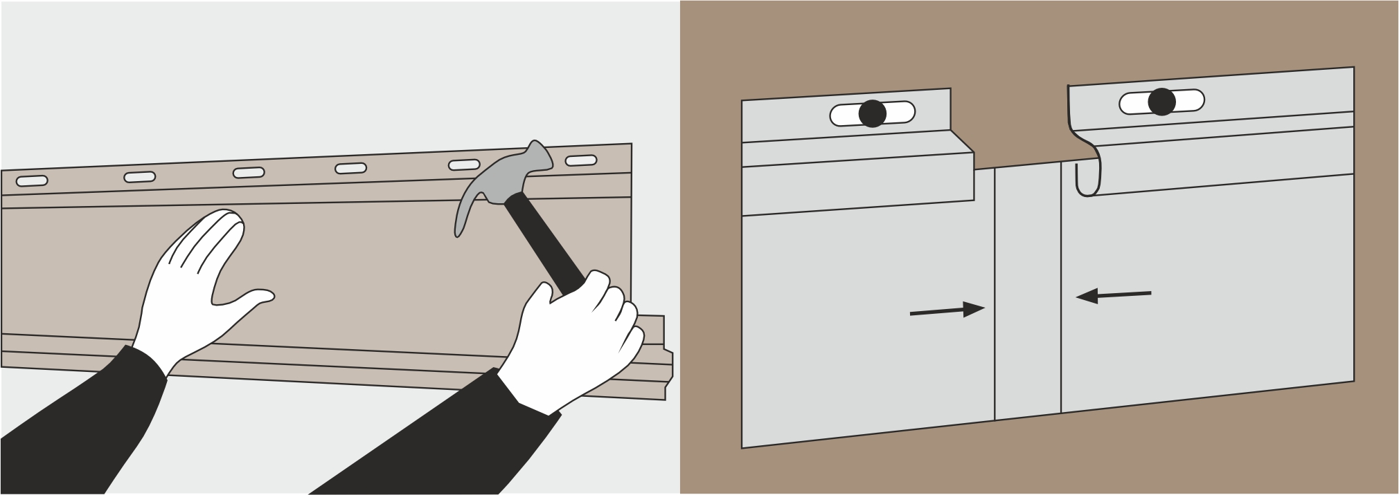 Монтаж основных панелей.jpg Монтаж основных панелей.jpg