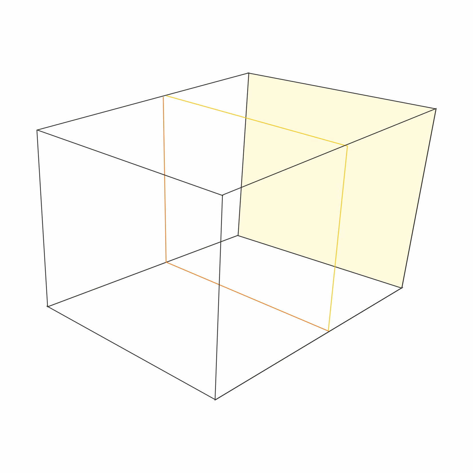 Подготовка помещения.jpg