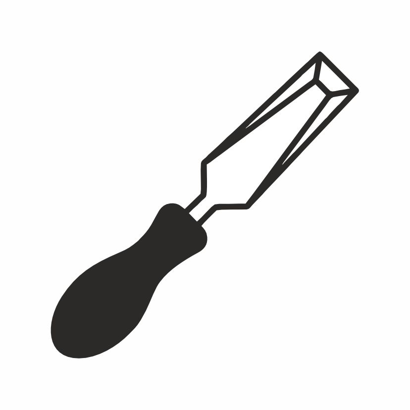 Стамеска.jpg Стамеска.jpg