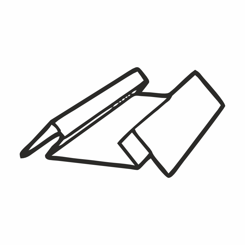 Доборные элементы.jpg