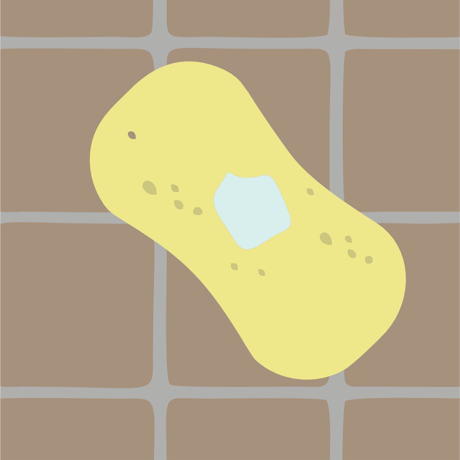 Обработка швов_2.jpg