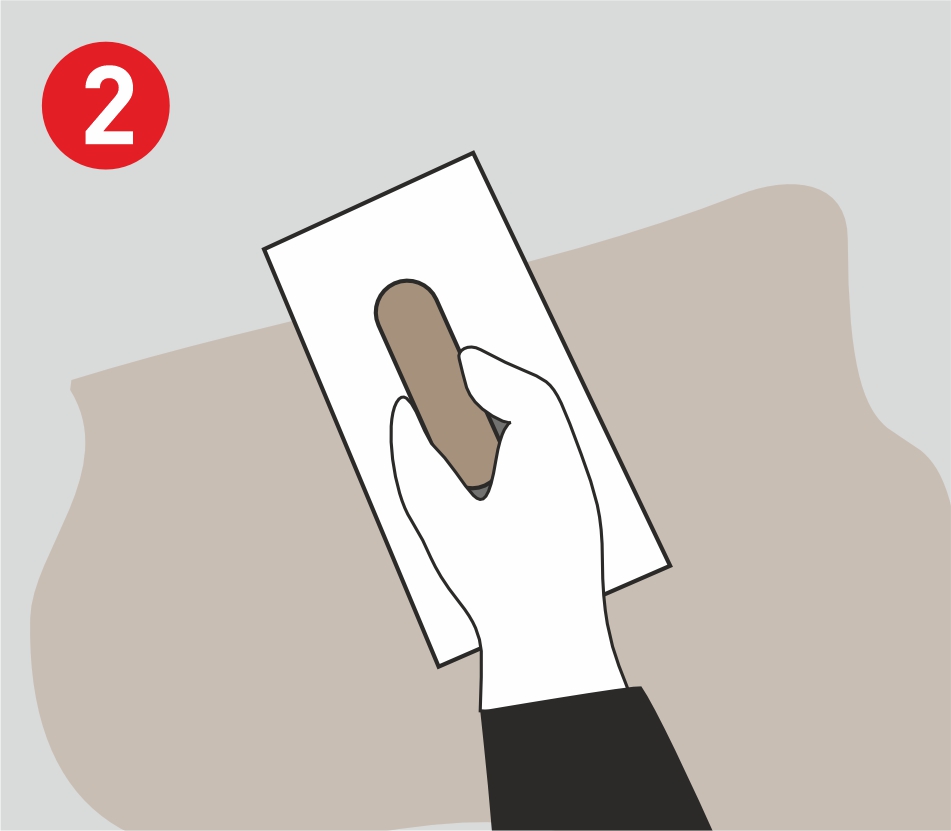 Выровняйте поверхность.jpg