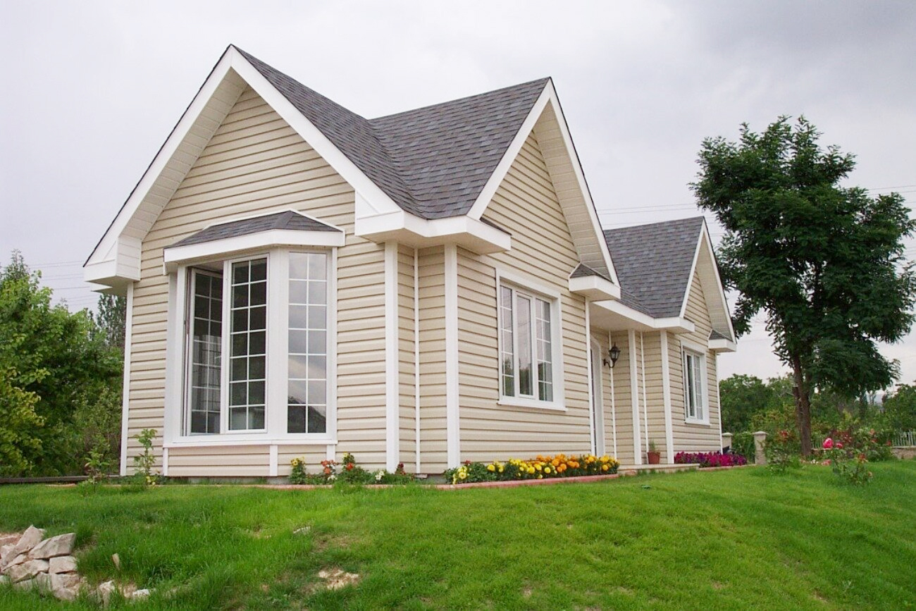 Сайдинг.jpg Сайдинг.jpg