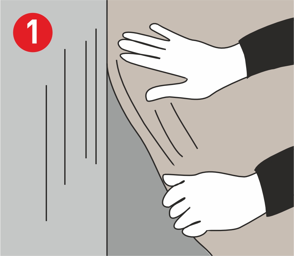 Удалите старое покрытие.jpg