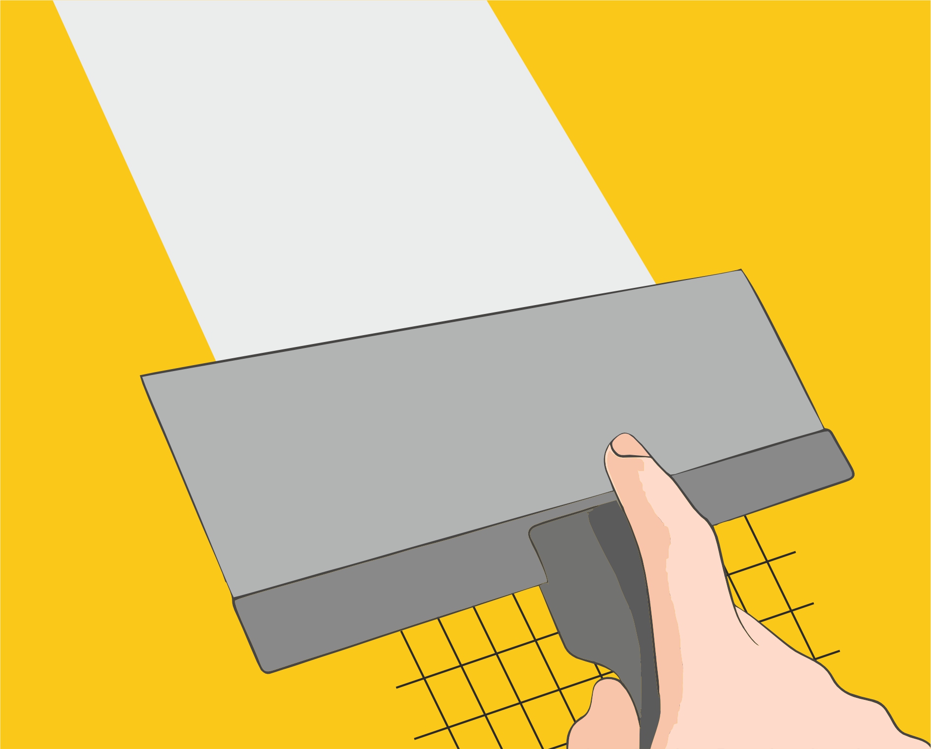 Выравнивание поверхности.jpg