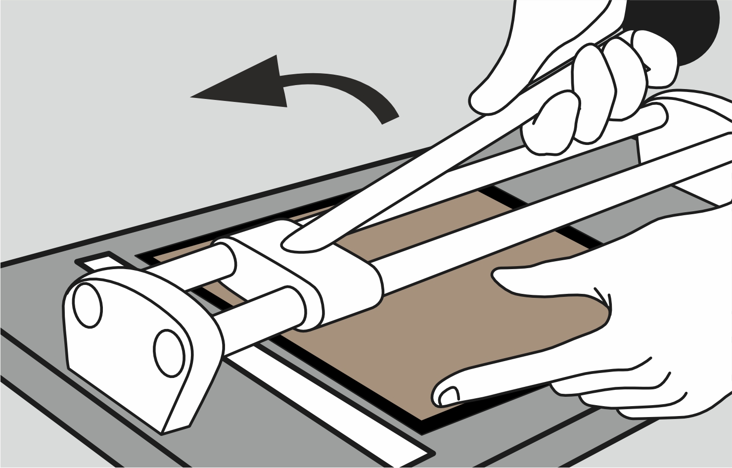 Резка плитки.jpg