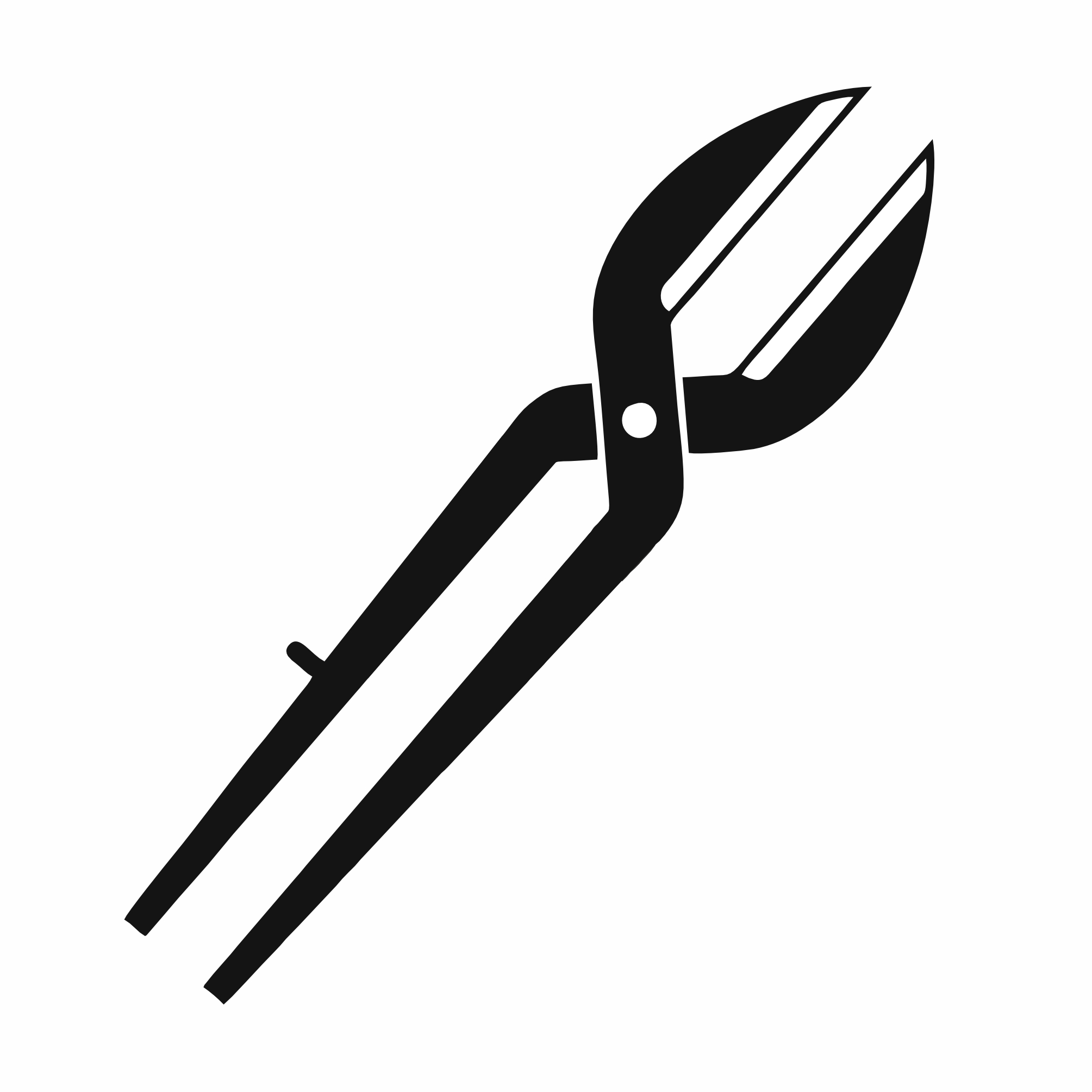 Ножницы по металлу.jpg