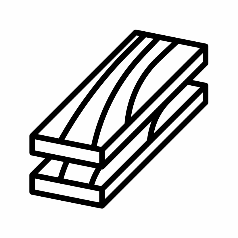 Деревянный брус для обрешетки под сайдинг.jpg