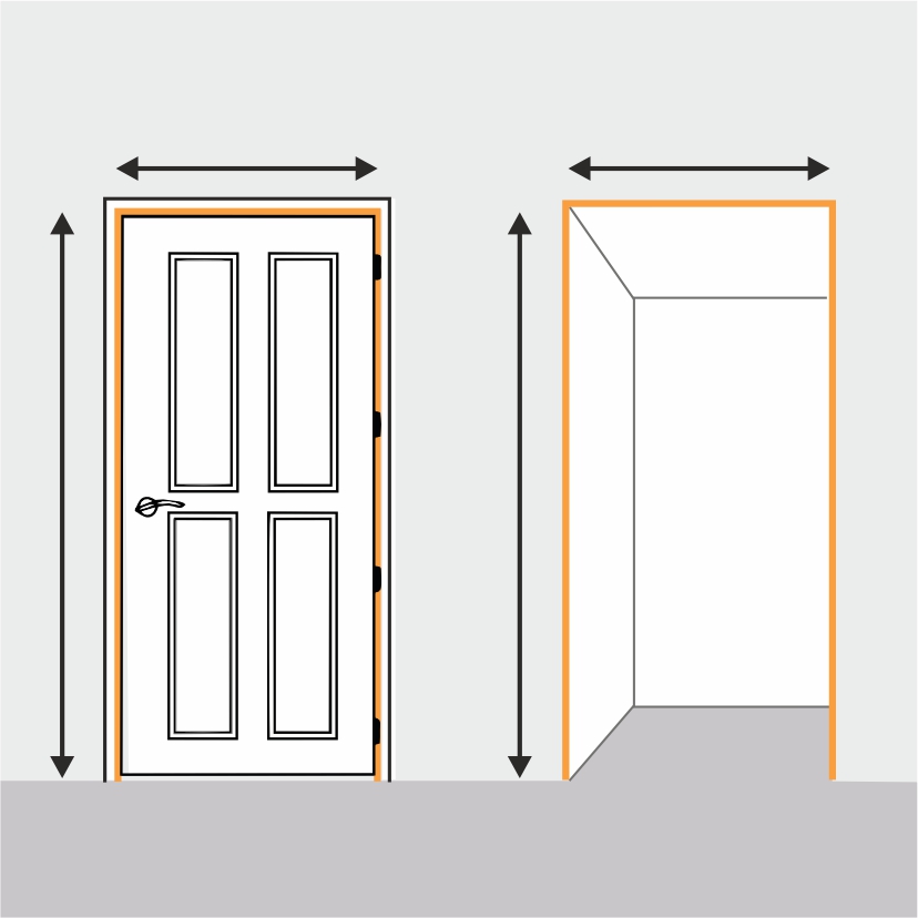 2. Проверьте размеры проема.jpg
