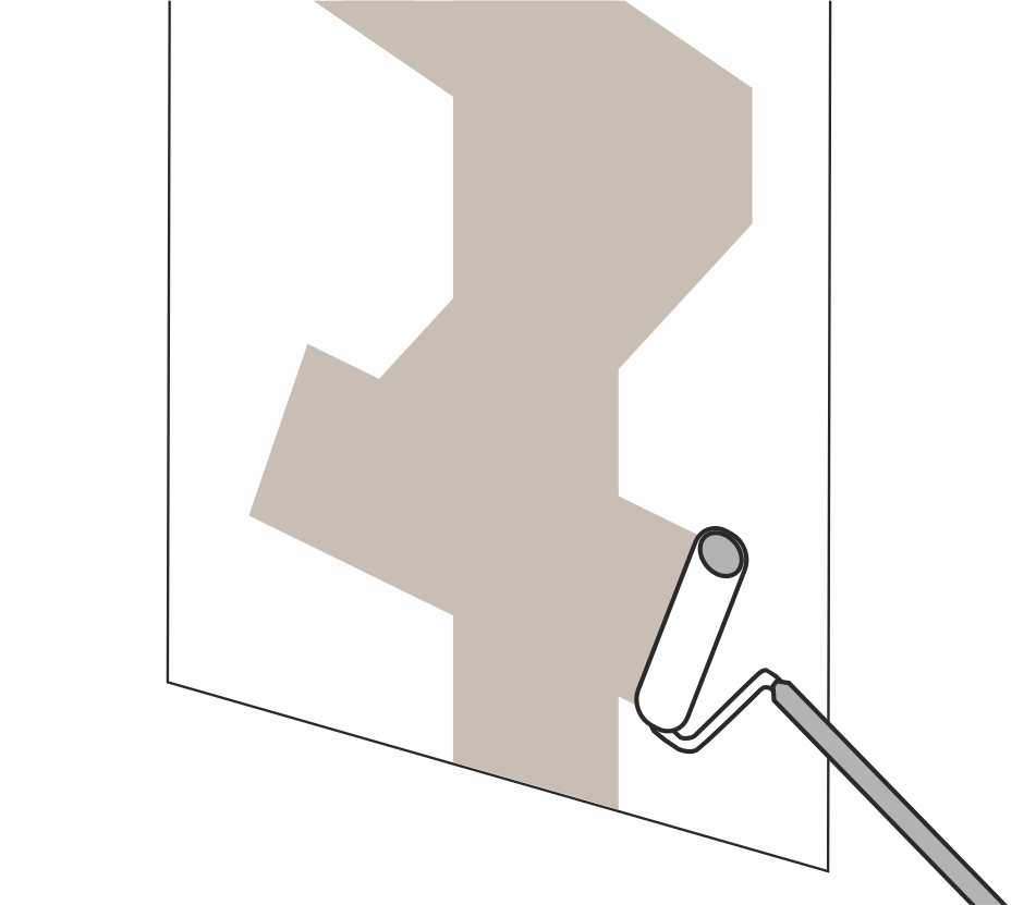 Наносите краску в разных направлениях.jpg Наносите краску в разных направлениях.jpg