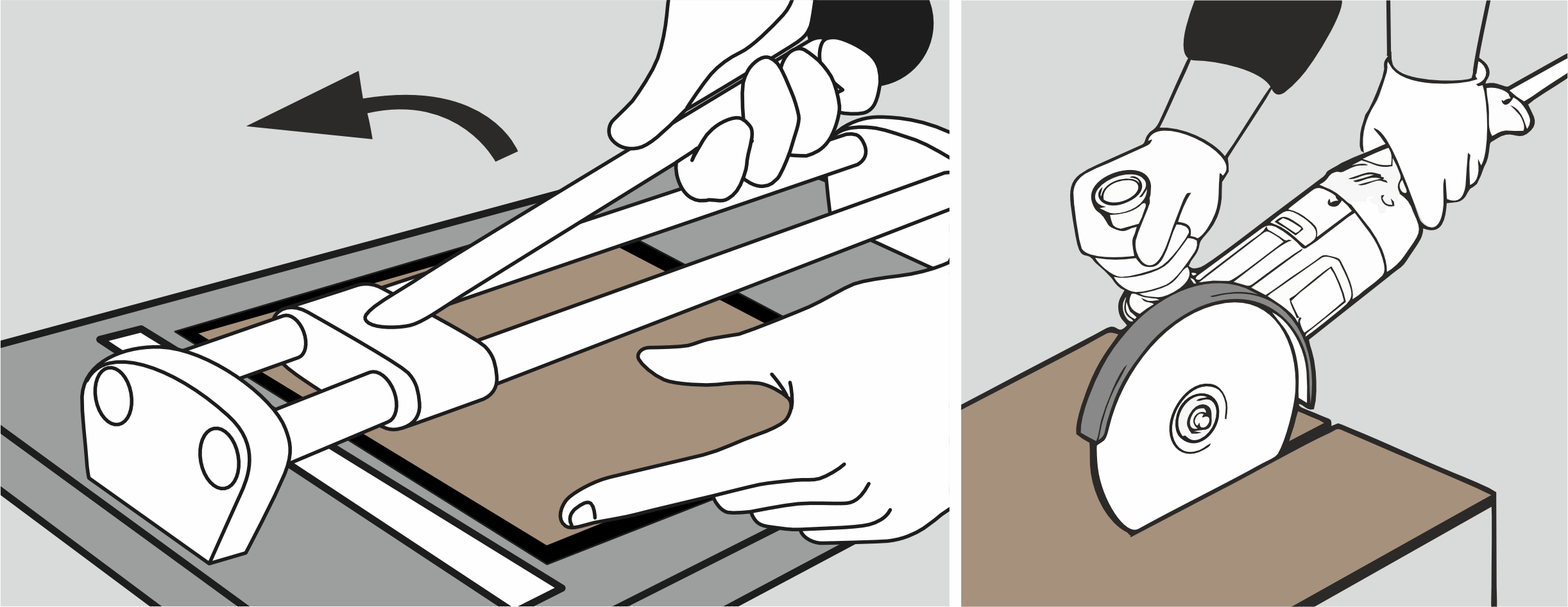 Резка плитки.jpg