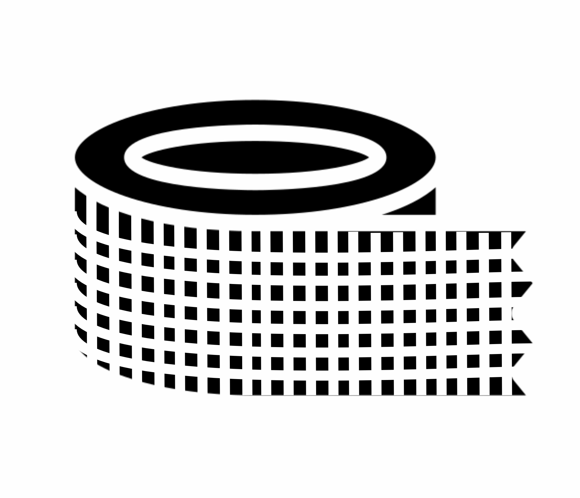 Армирующая лента.jpg