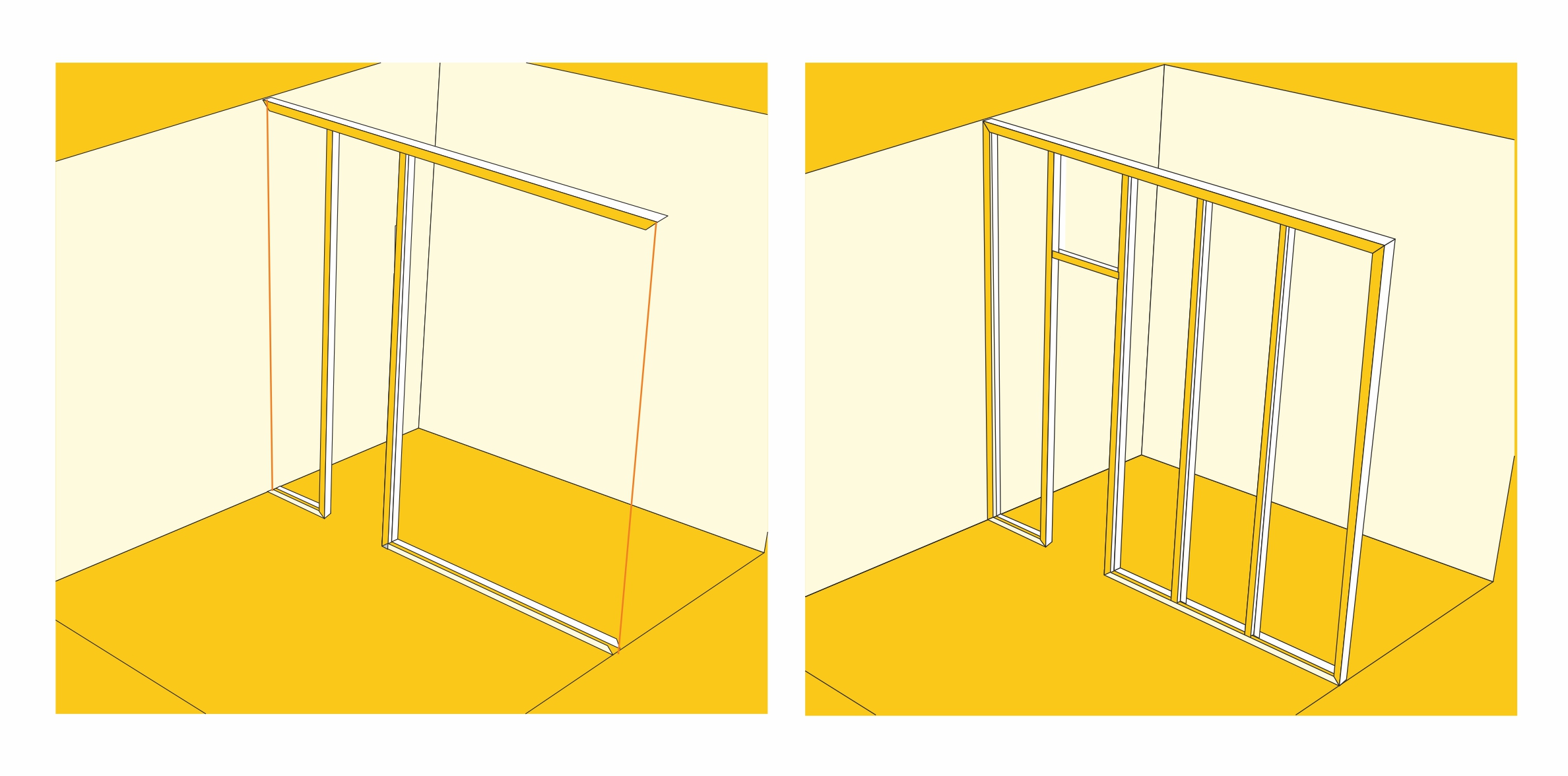 Монтаж вертикальныйх стоек.jpg