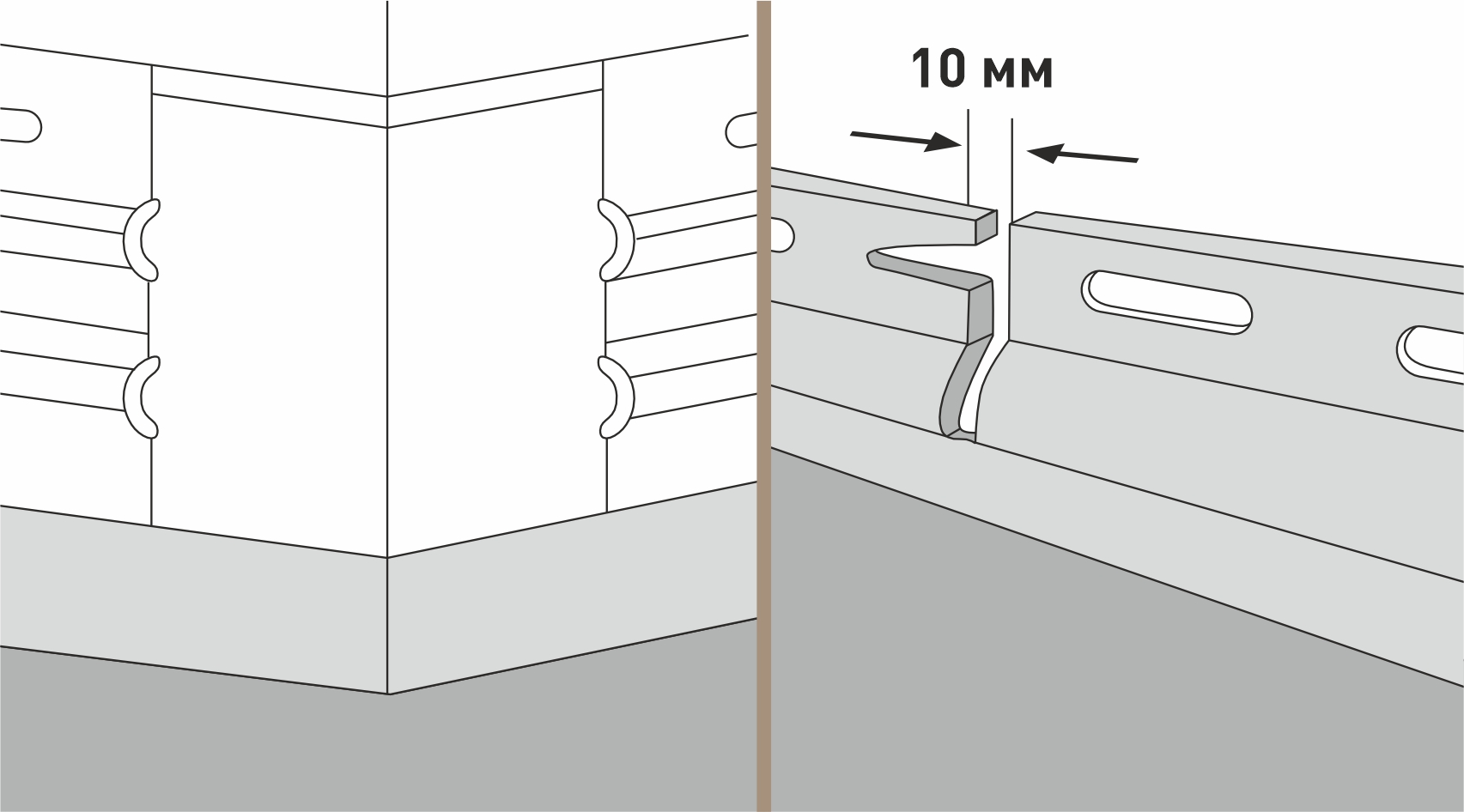 Монтаж стартовой полосы.jpg Монтаж стартовой полосы.jpg