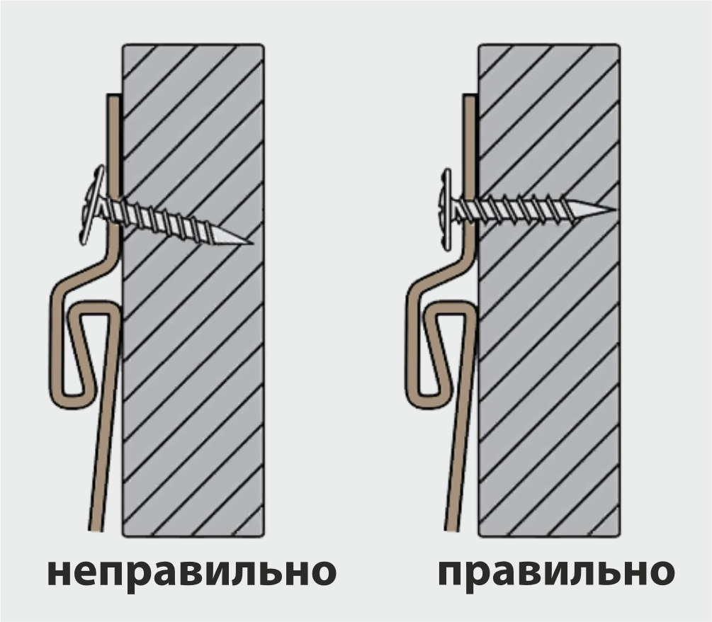 Крепите сайдинг четко перпендикулярно.jpg Крепите сайдинг четко перпендикулярно.jpg