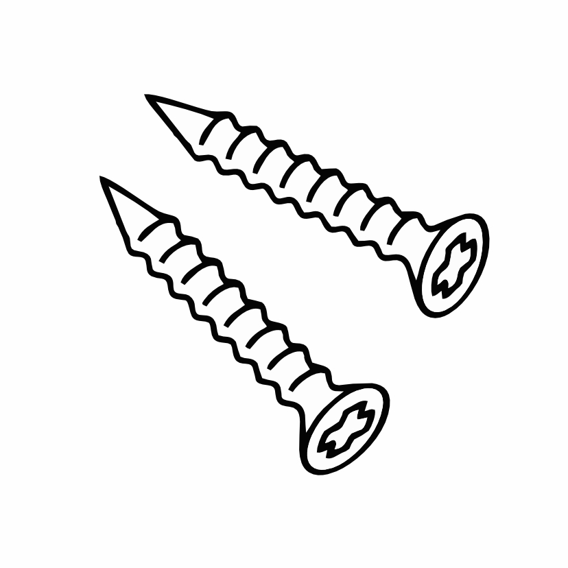 Оцинкованные саморезы.jpg Оцинкованные саморезы.jpg