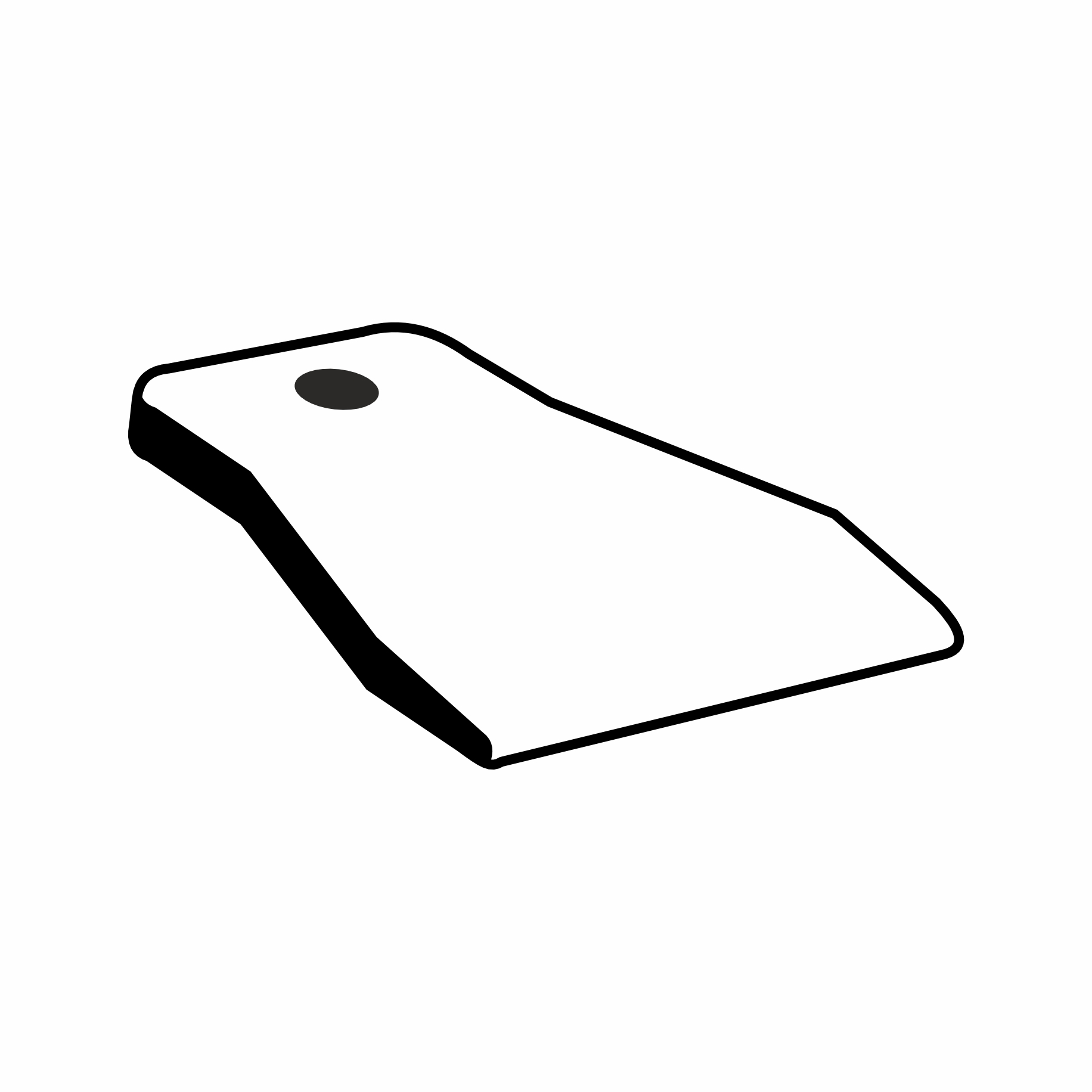 Резиновый шпатель.jpg