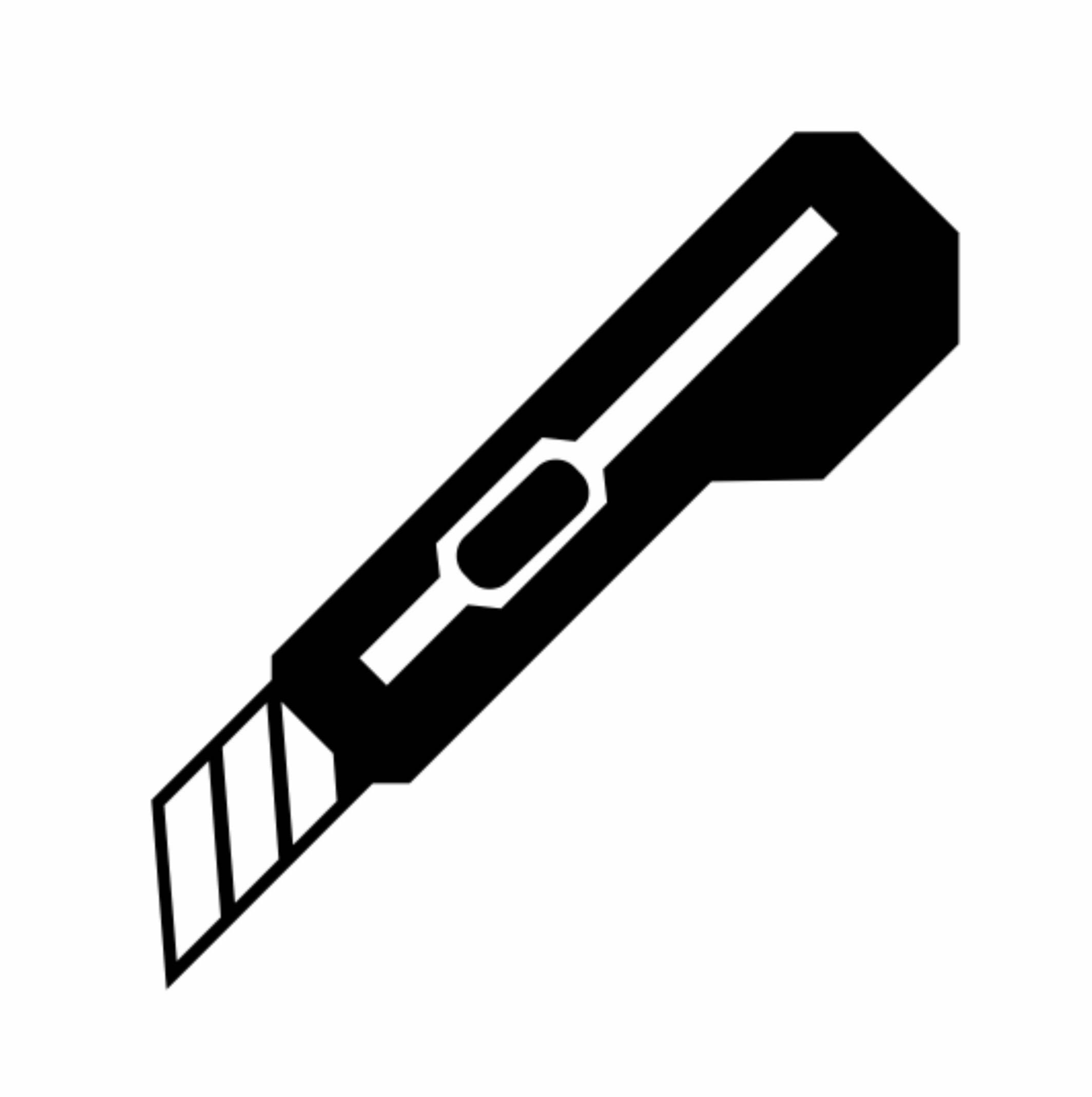 Строительный нож.jpg