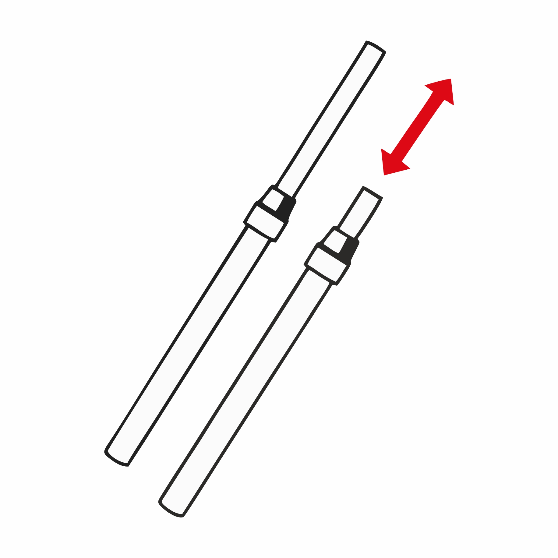 Телескопическая ручка для валика.jpg