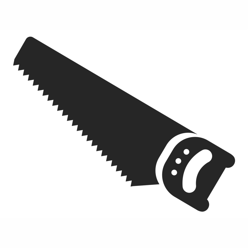 Ножовка по дереву.jpg