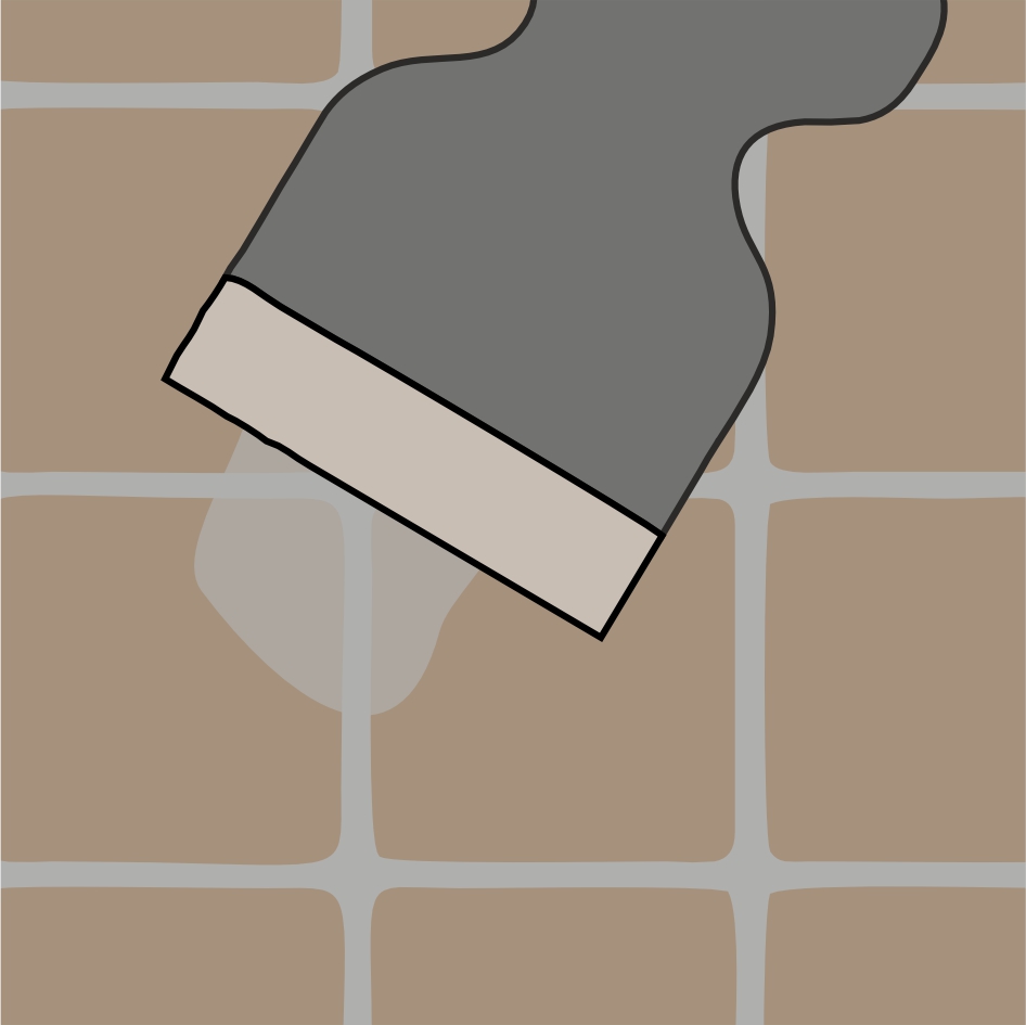 Обработка швов_1.jpg