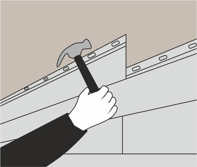 Стыки панелей сайдинга.jpg Стыки панелей сайдинга.jpg