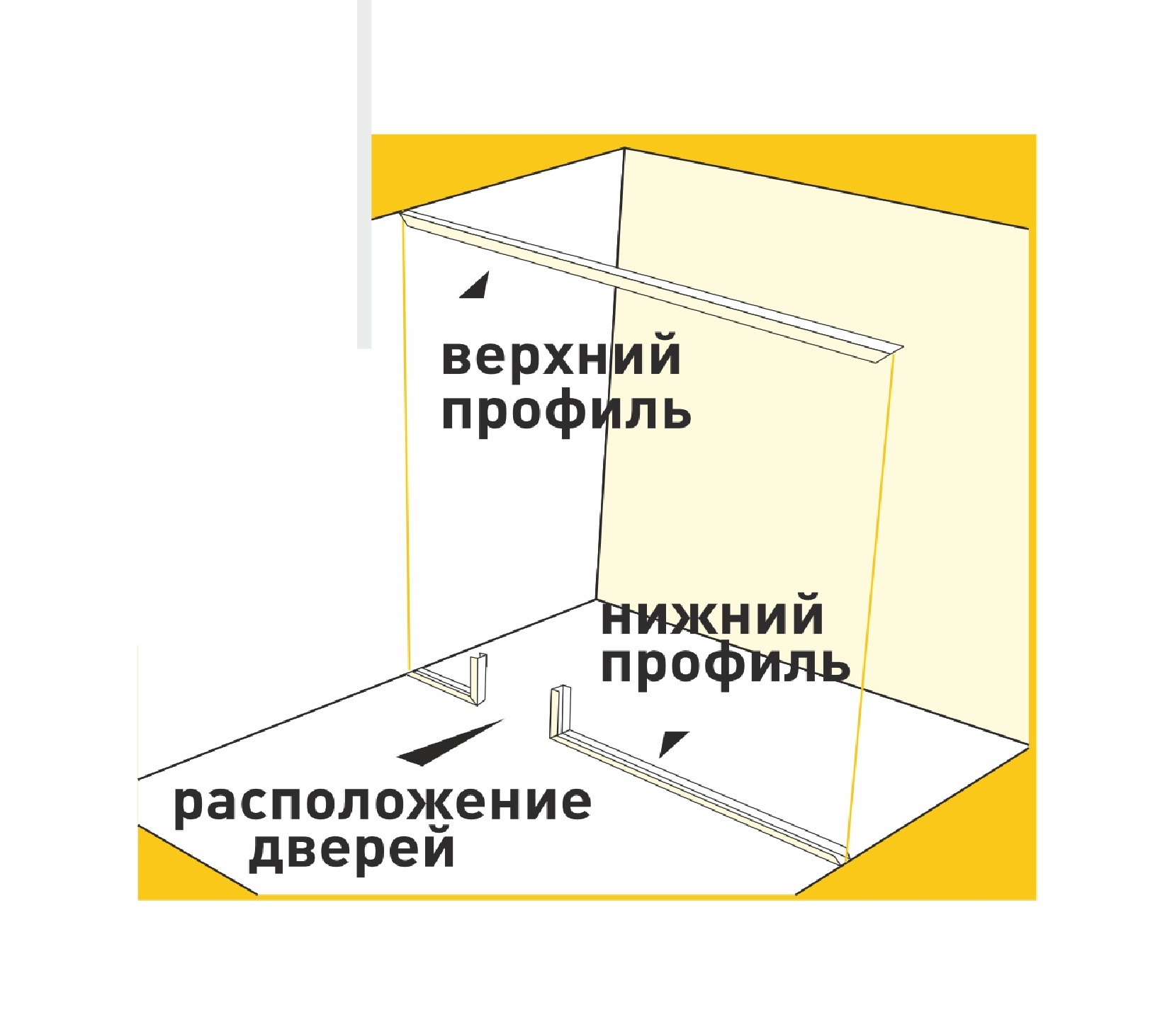 Монтаж каркаса.jpg