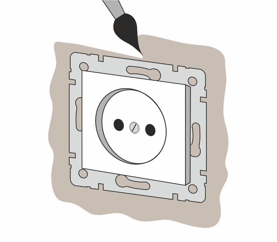 Окраска возле розетки.jpg