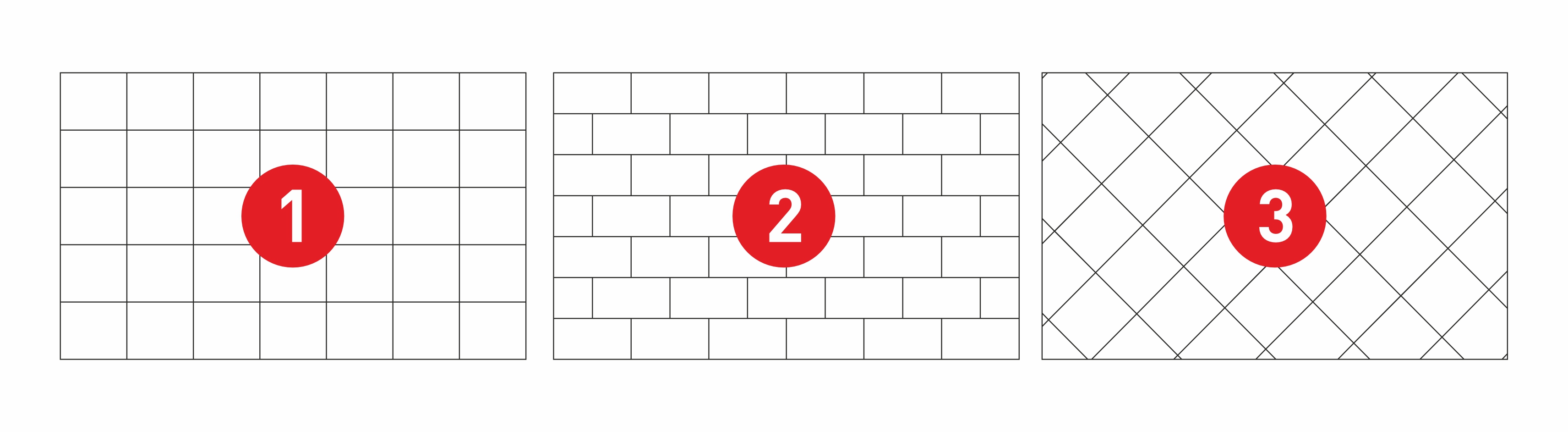 Способы укладки плитки.jpg