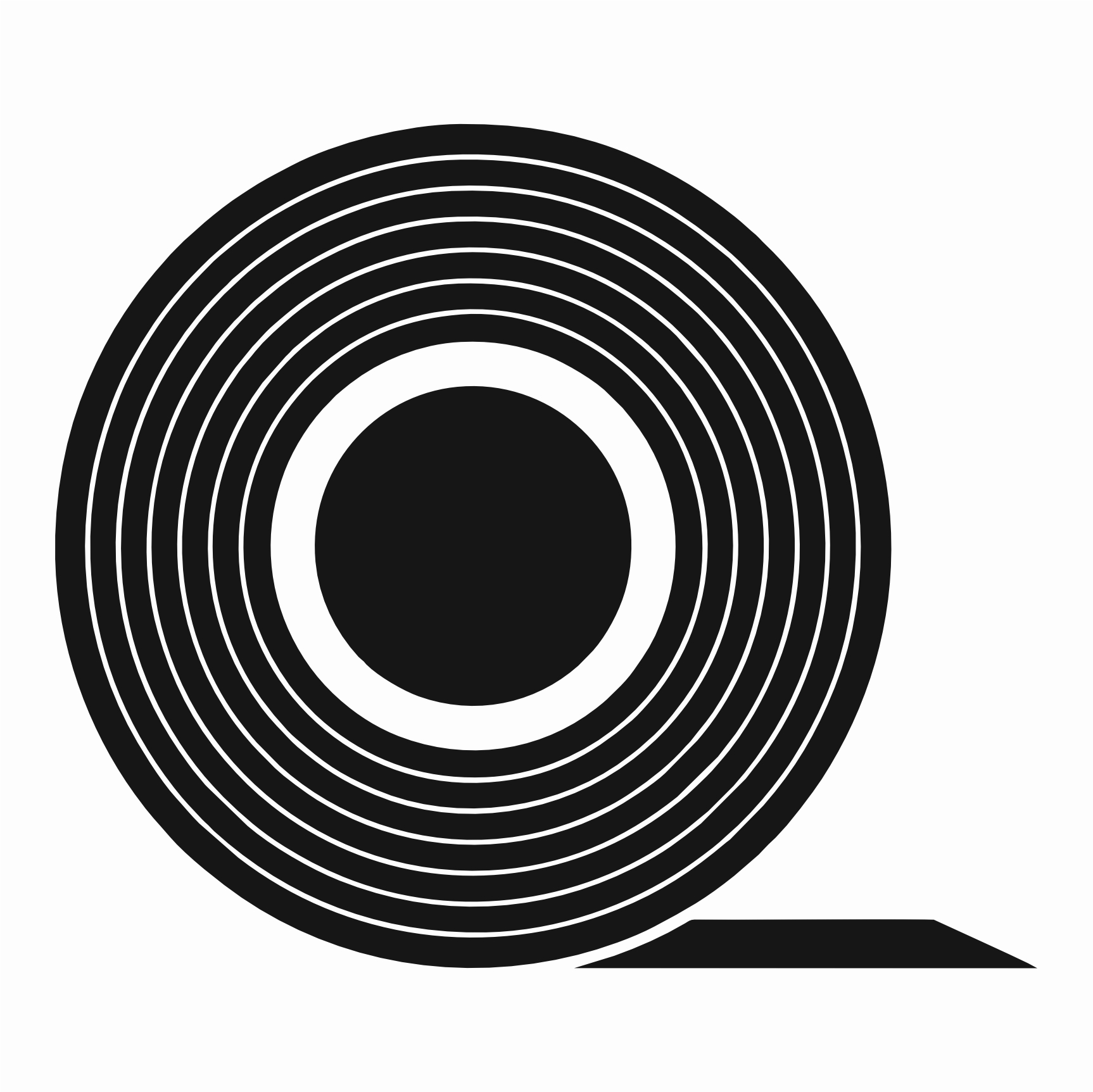 Уплотнительная лента.jpg