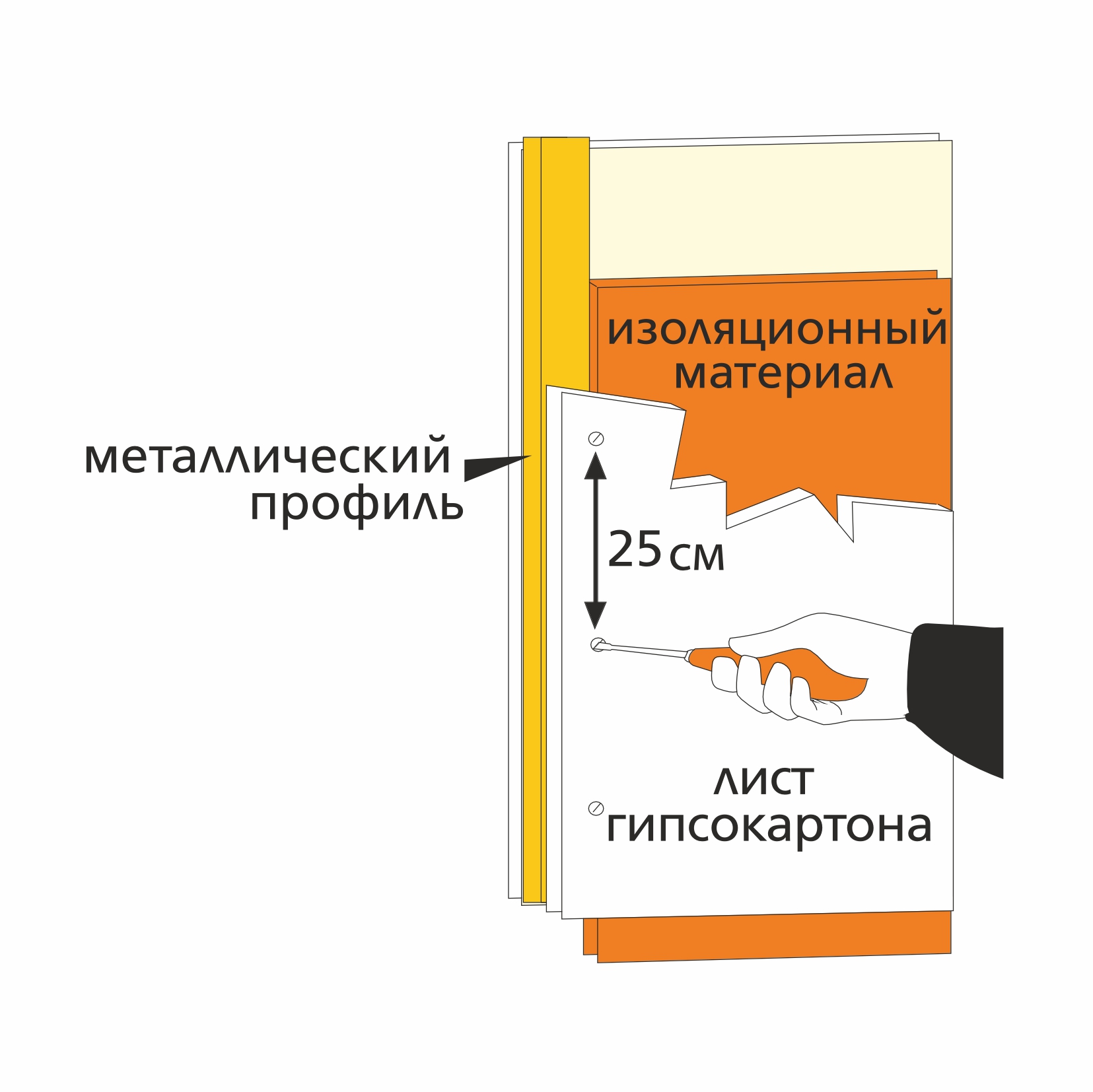 Монтаж листов.jpg