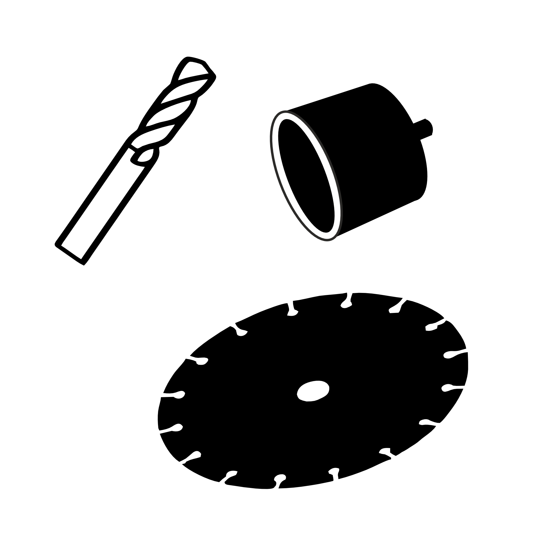 Сверла, коронки и диски по плитке.jpg