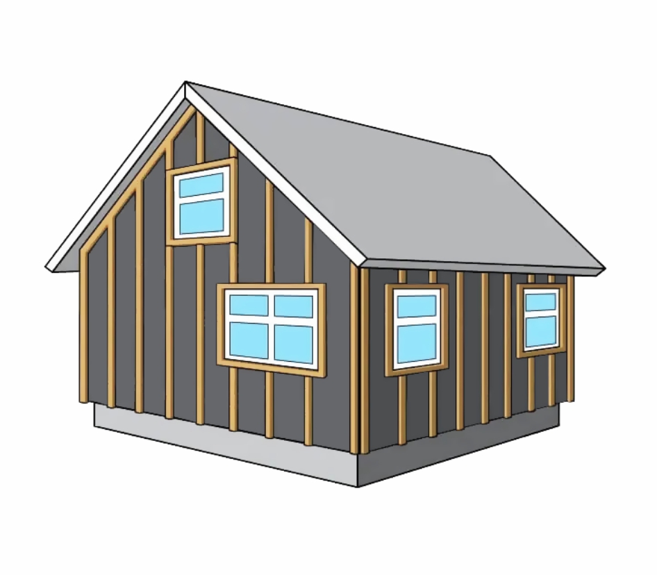 Подготовка фасада.jpg Подготовка фасада.jpg