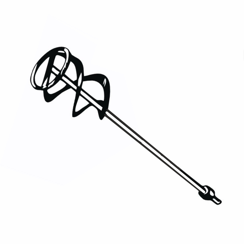 Насадка миксерная.jpg