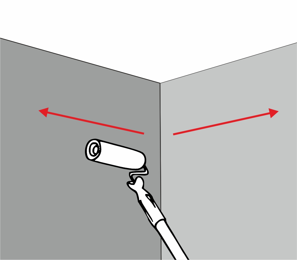 Схема окрашивание стен.jpg