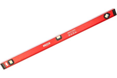 Уровень Зубр скелетный 100см Уровень Зубр скелетный 100см