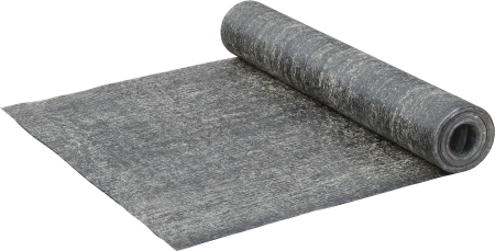 Рубероид РПП 300 Технониколь 15 кв.м Рубероид РПП 300 Технониколь 15 кв.м