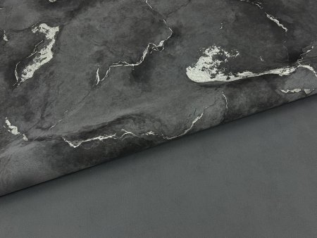 Обои флизелиновые Erismann Atlantis 60936-06