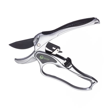 Секатор контактный 20см ЦИ Профи